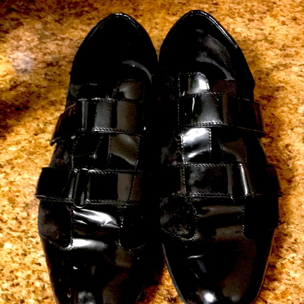 Womens Guicci Sneakers